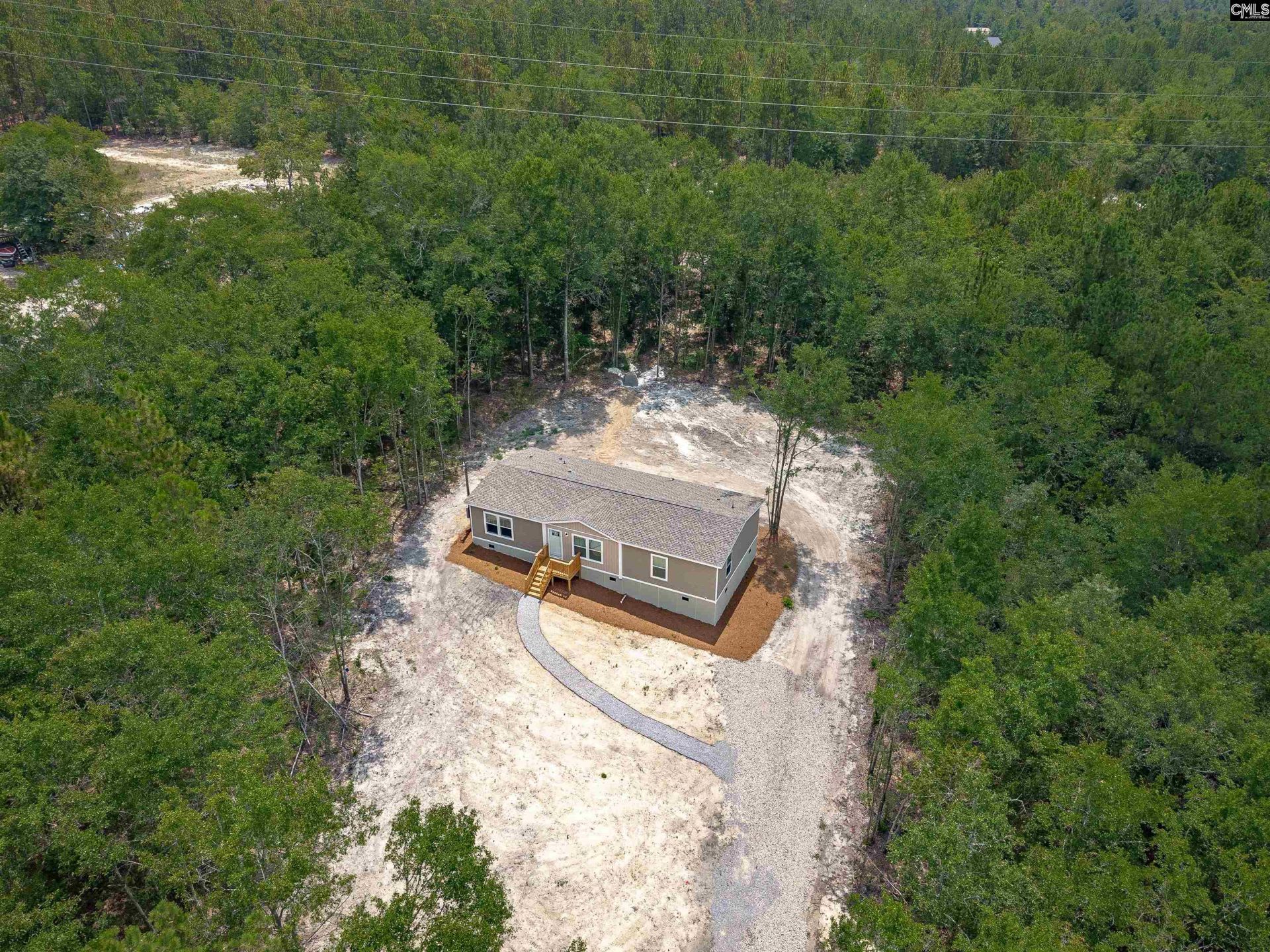 151 Noah Lucas Road  Photo 38