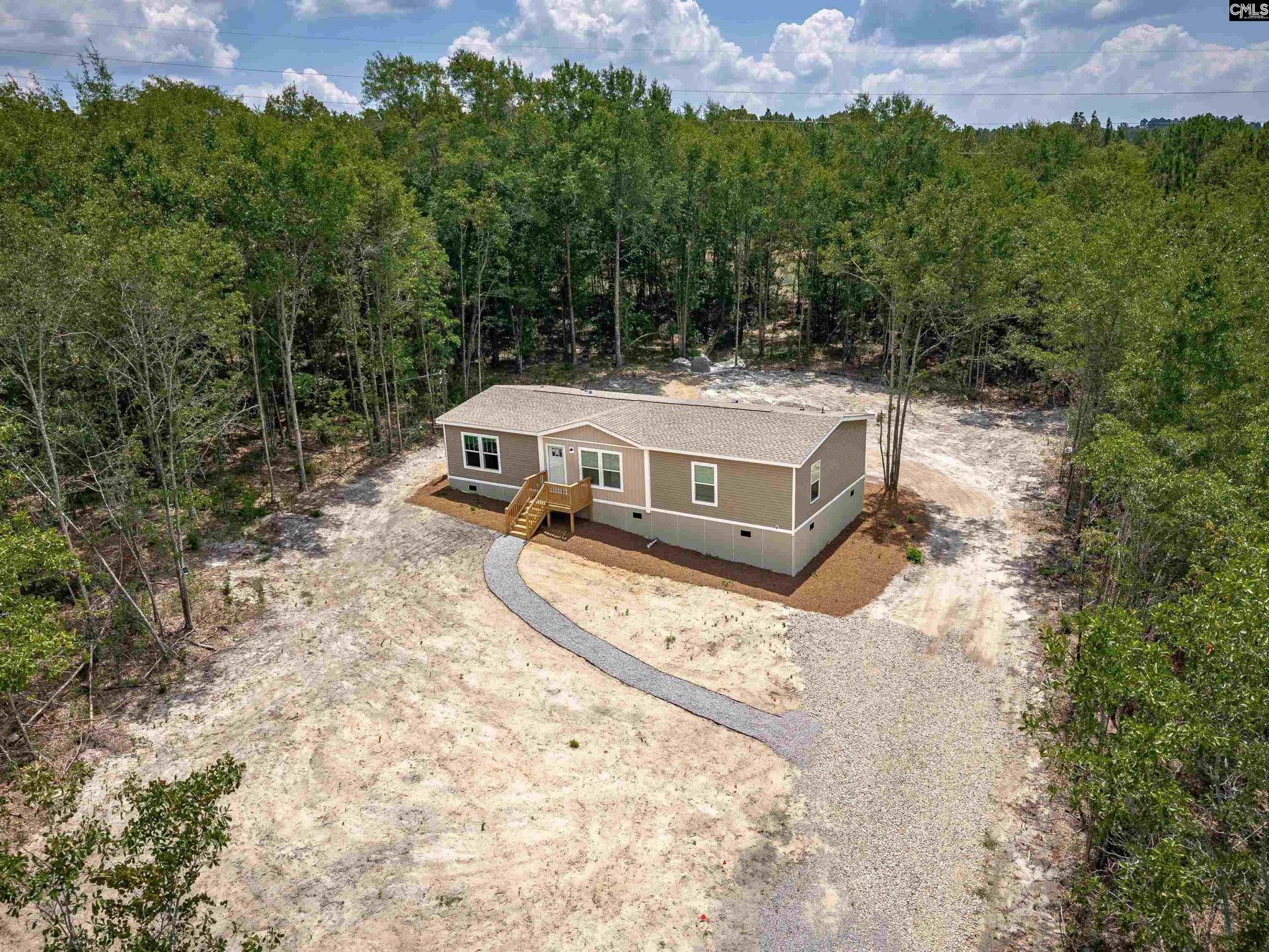 151 Noah Lucas Road  Photo 39