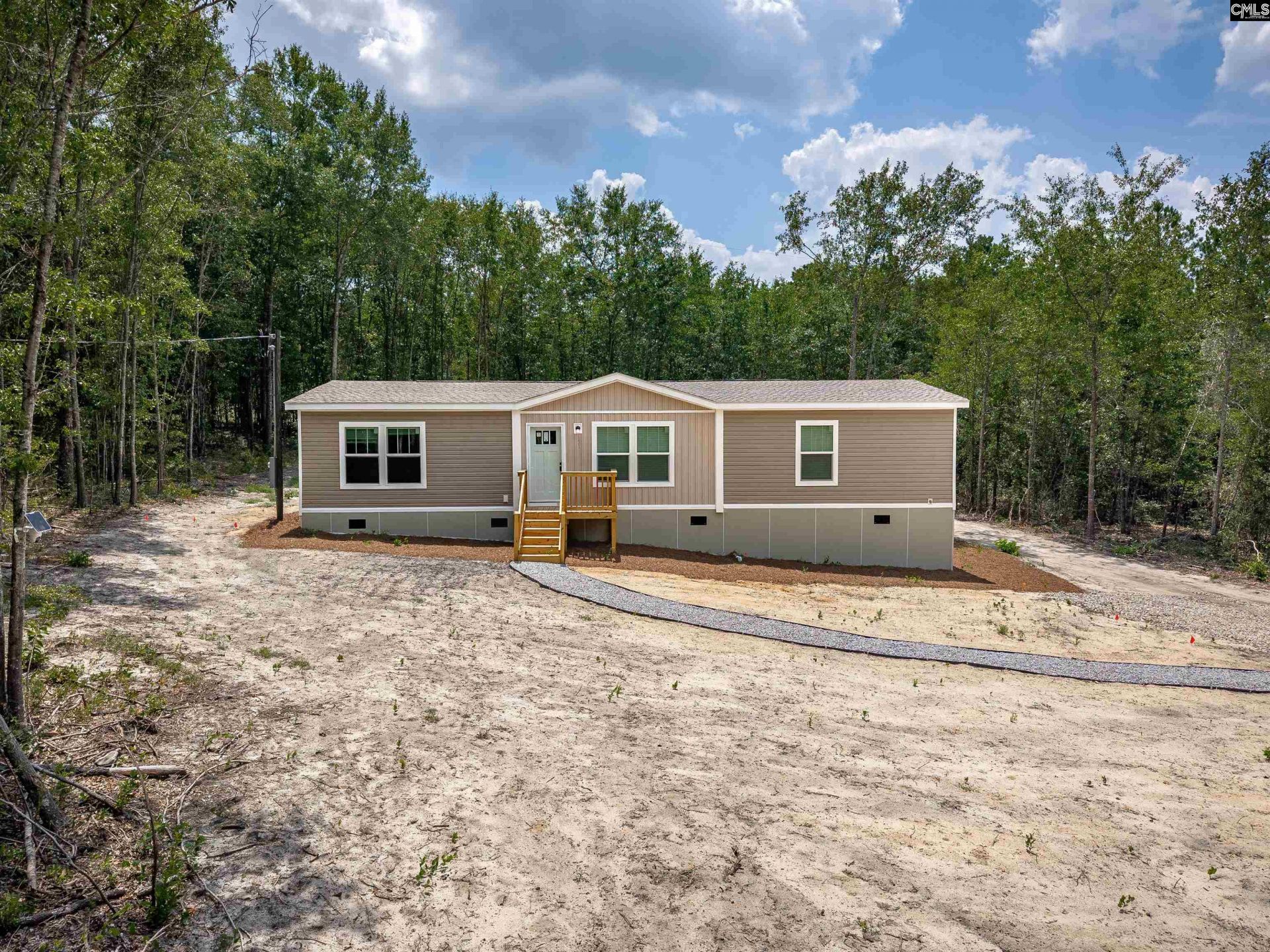 151 Noah Lucas Road  Photo 4