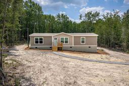 151 Noah Lucas Road  photo 4