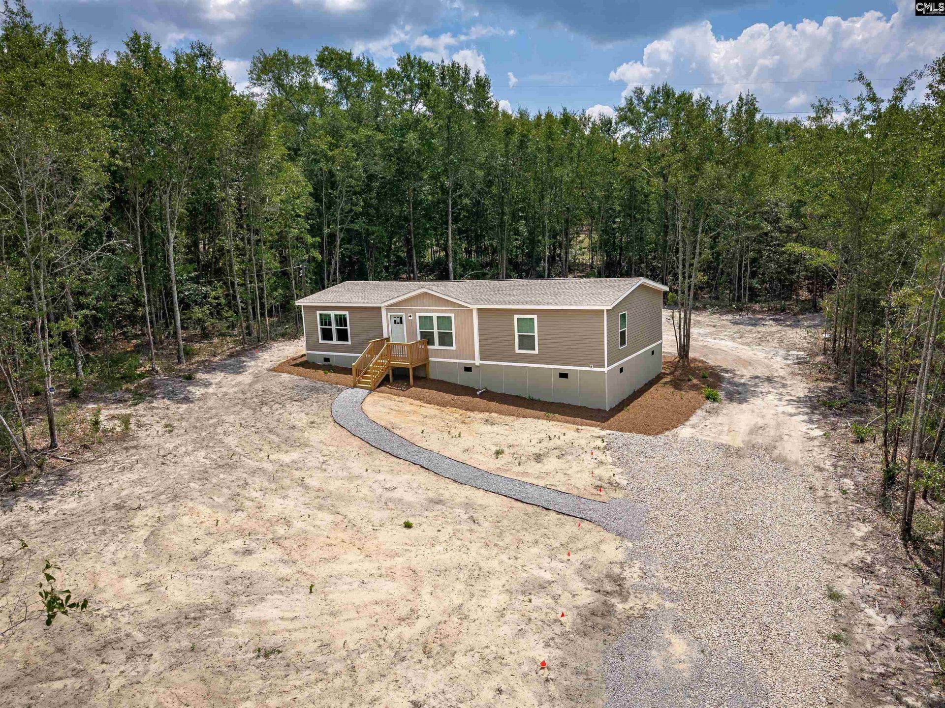 151 Noah Lucas Road  Photo 40