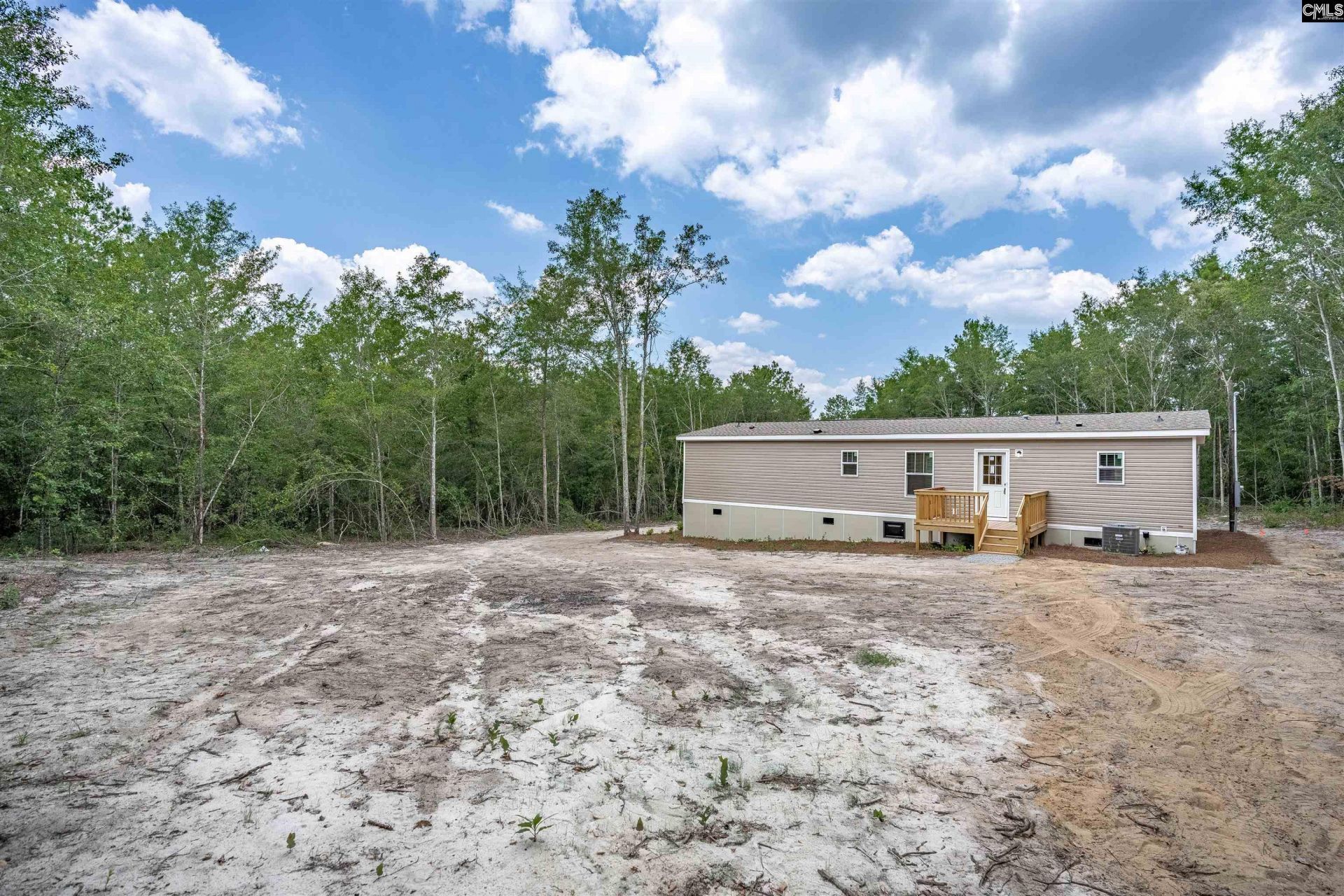151 Noah Lucas Road  Photo 41