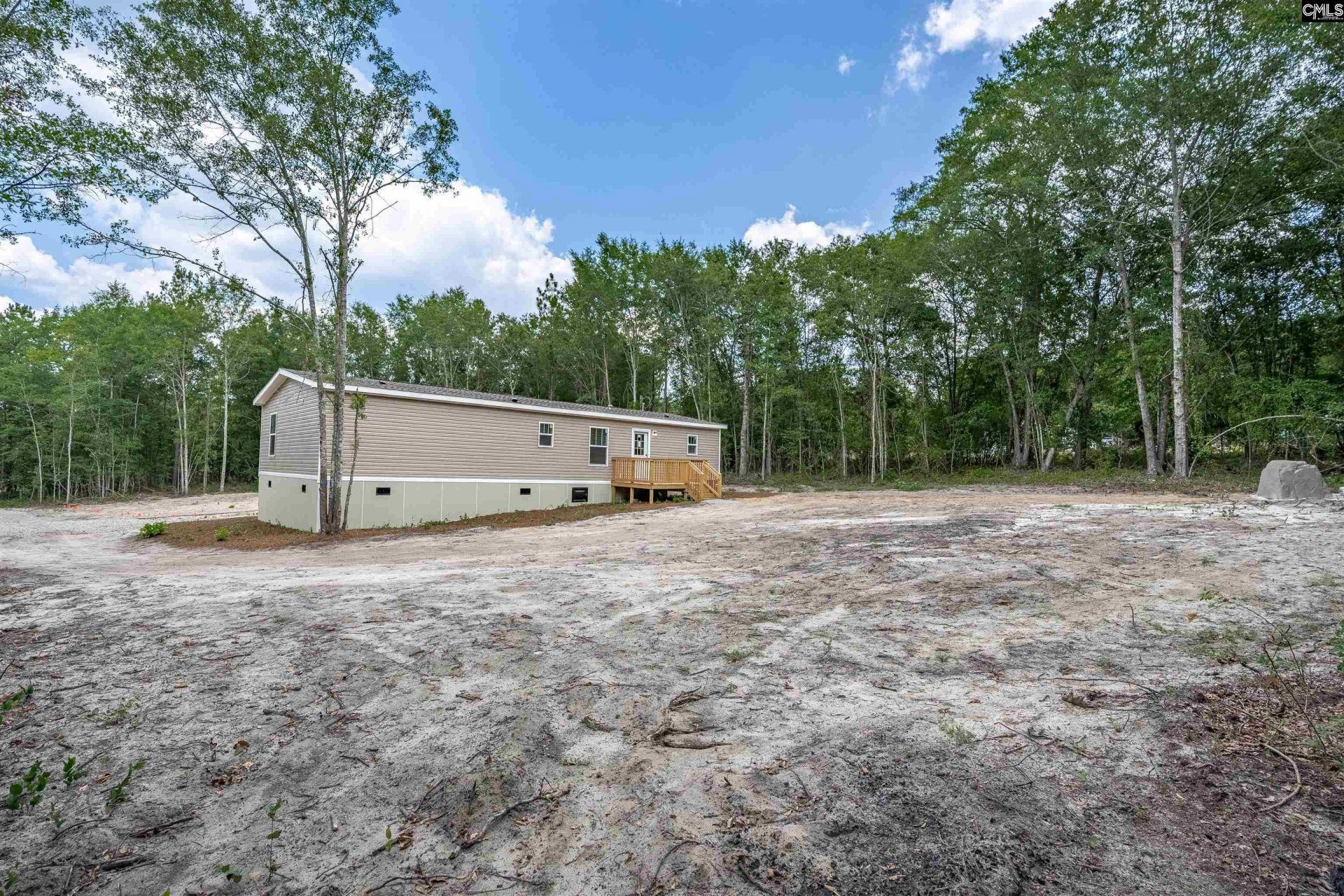 151 Noah Lucas Road  Photo 42
