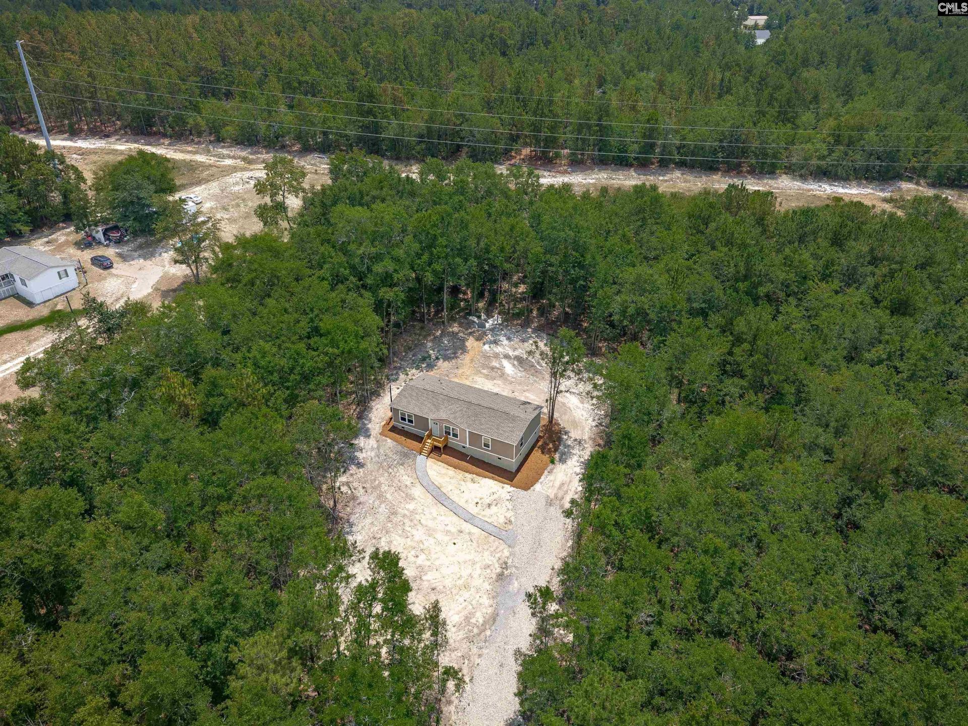 151 Noah Lucas Road  Photo 44