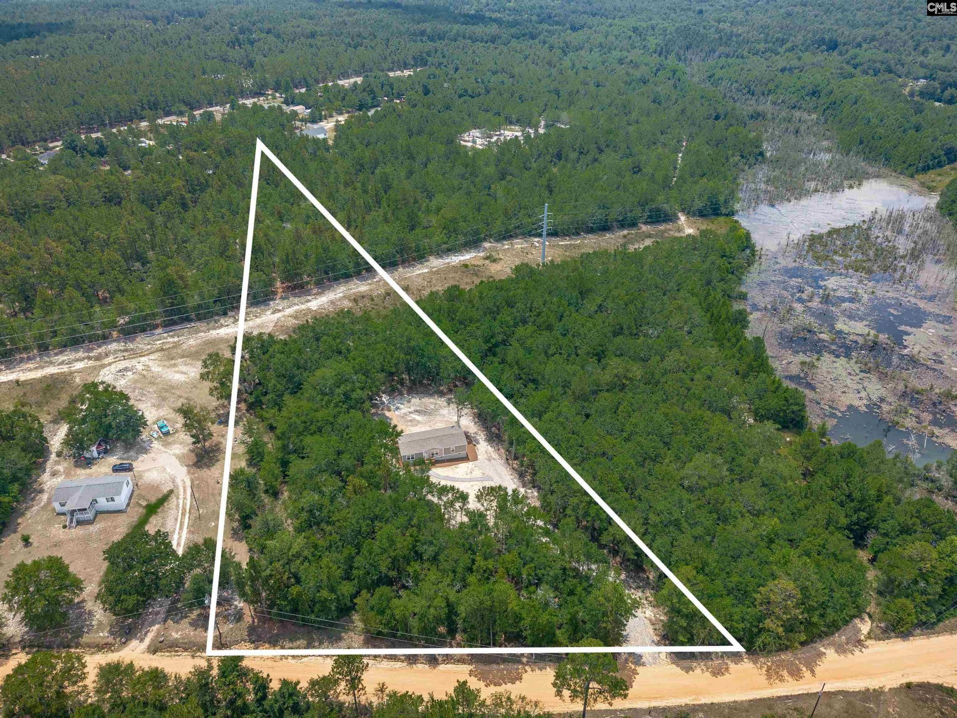 151 Noah Lucas Road  Photo 46