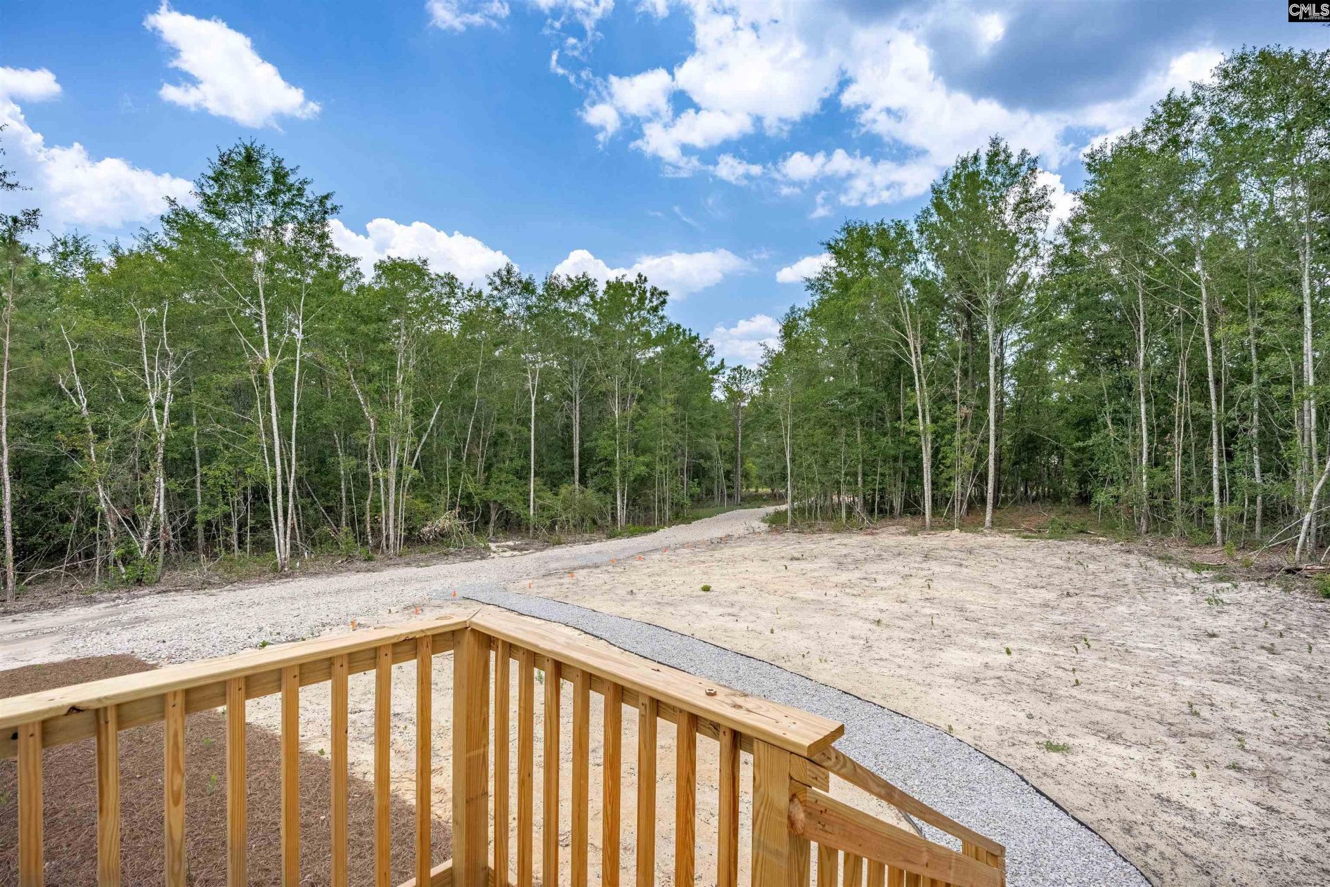 151 Noah Lucas Road  Photo 47