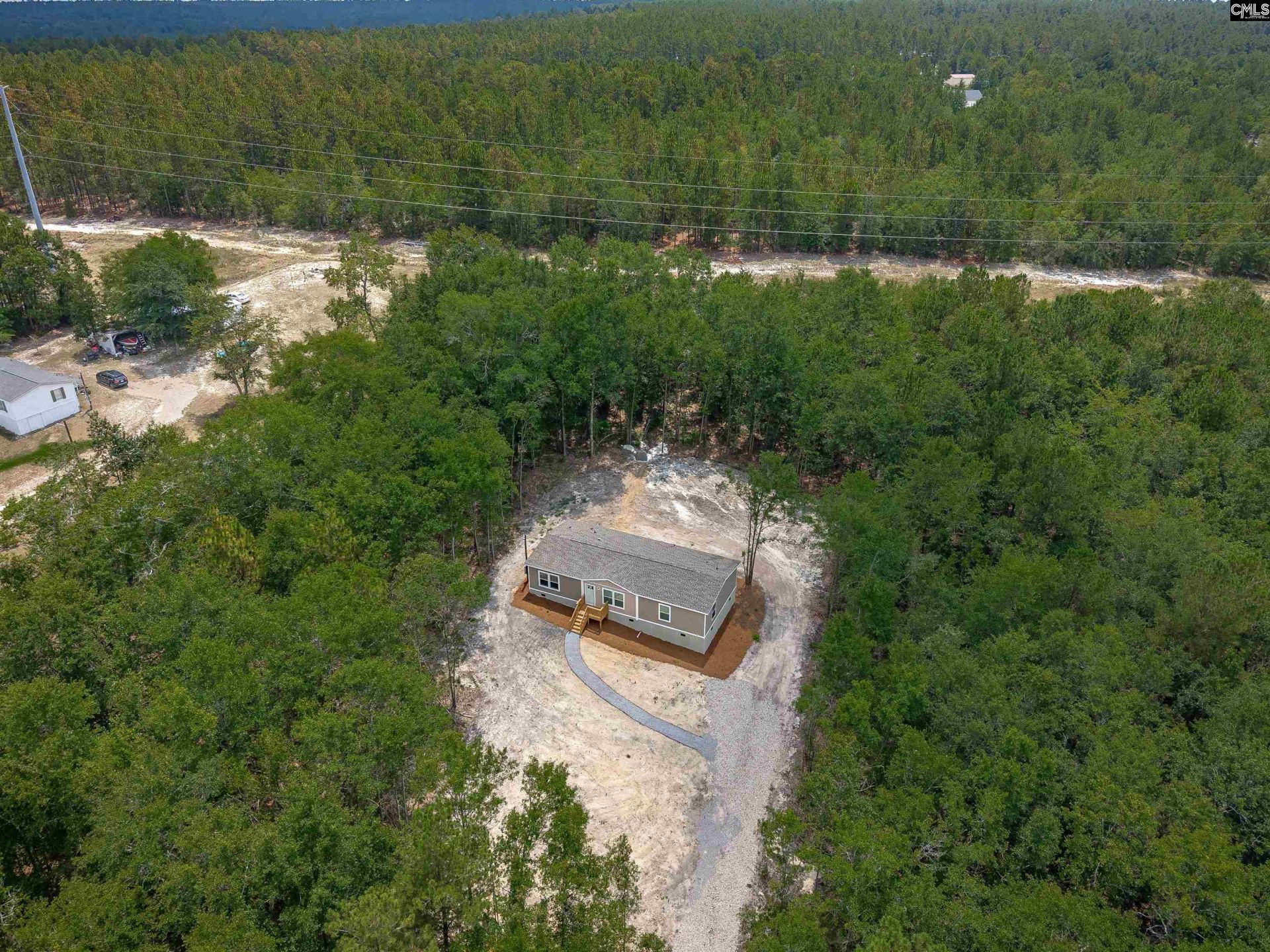 151 Noah Lucas Road  Photo 5