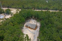 151 Noah Lucas Road  photo 4