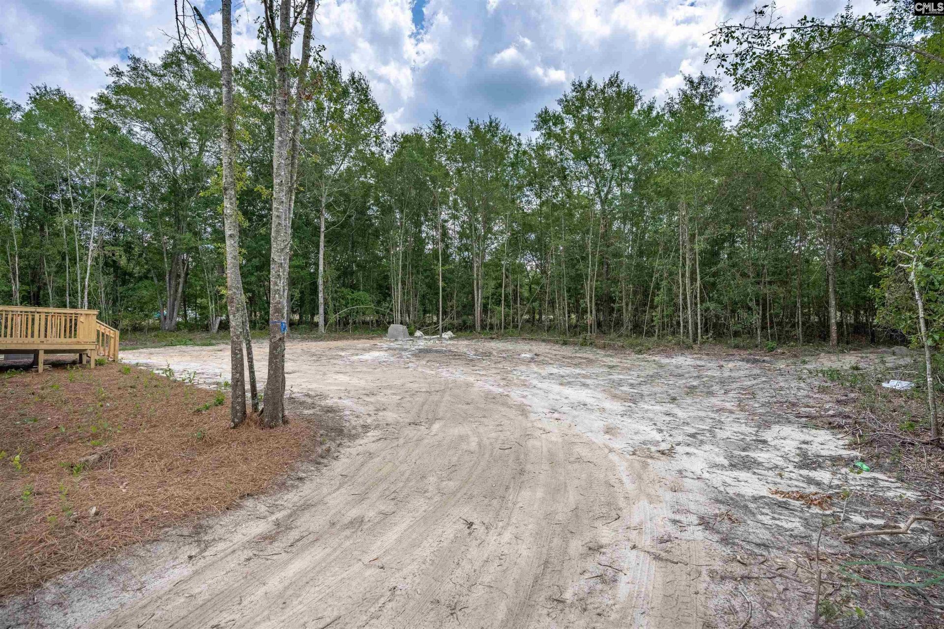 151 Noah Lucas Road  Photo 50