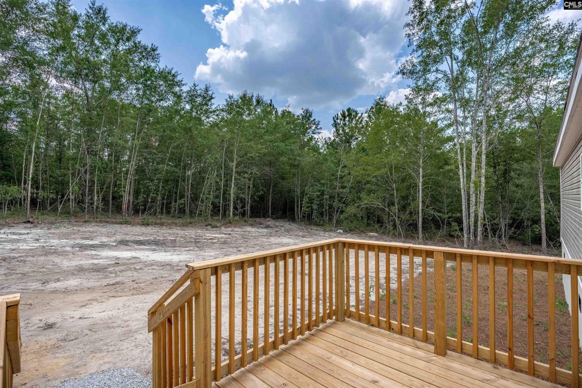 151 Noah Lucas Road  Photo 51