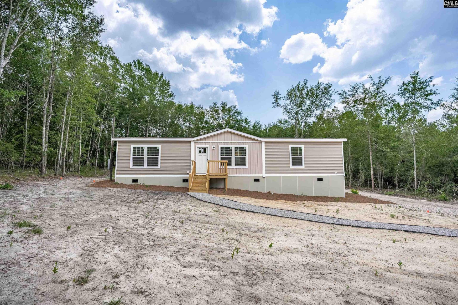 151 Noah Lucas Road  Photo 54