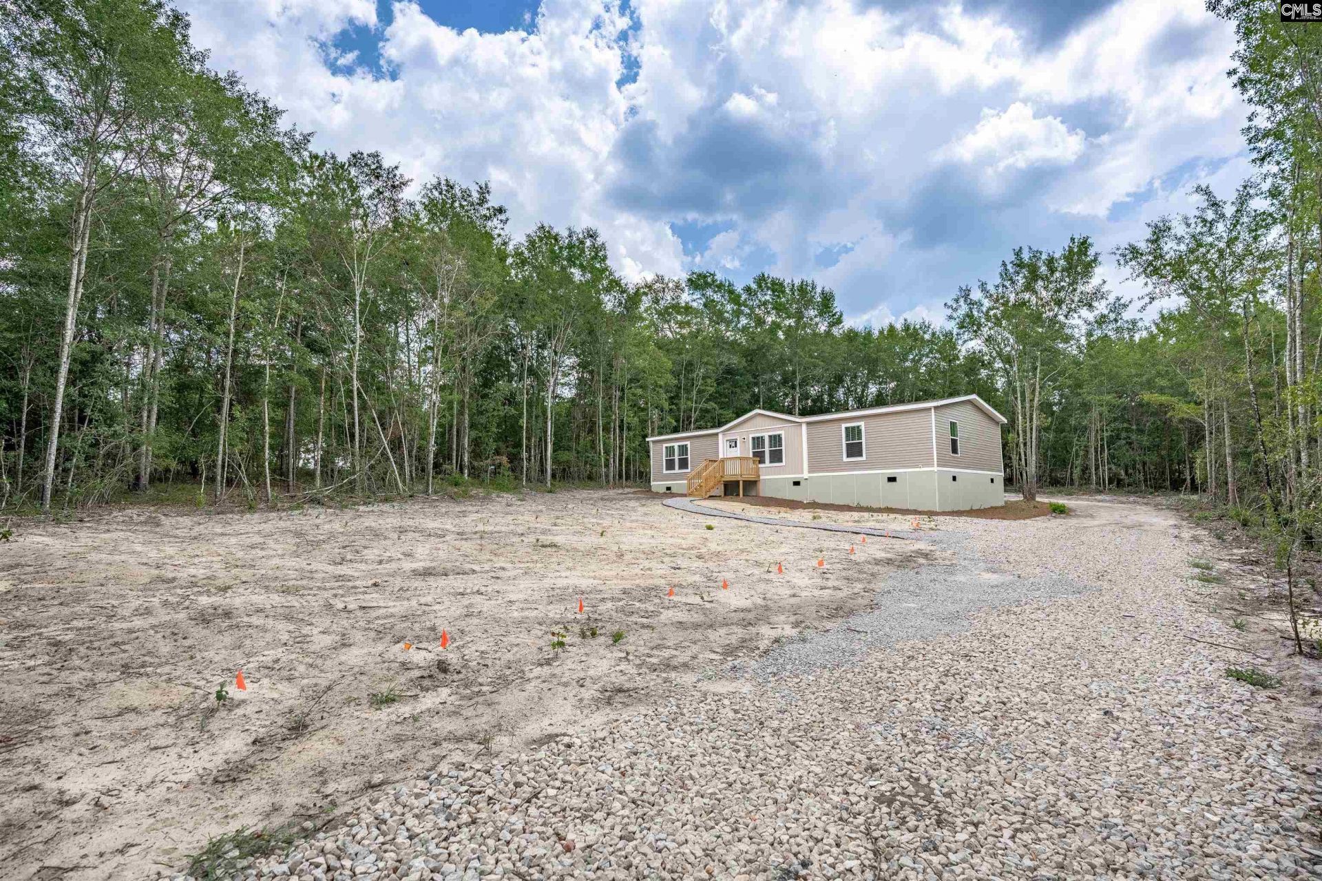 151 Noah Lucas Road  Photo 55