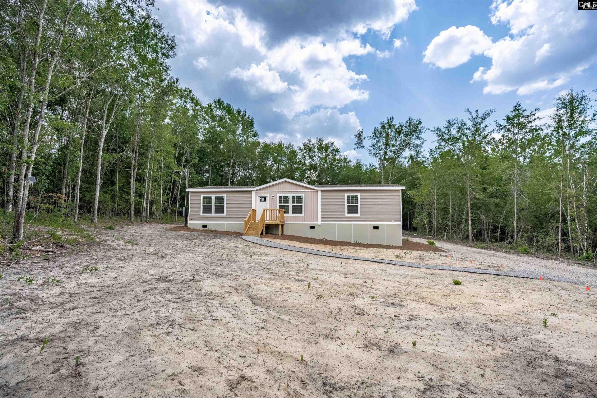 151 Noah Lucas Road  Photo 56