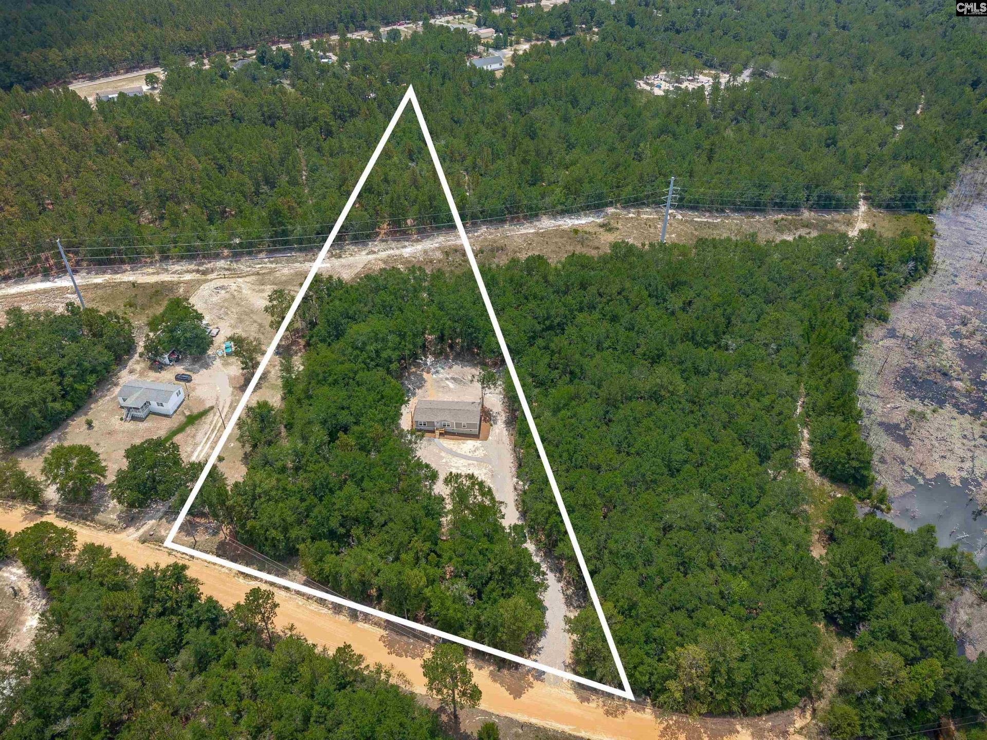 151 Noah Lucas Road  Photo 6