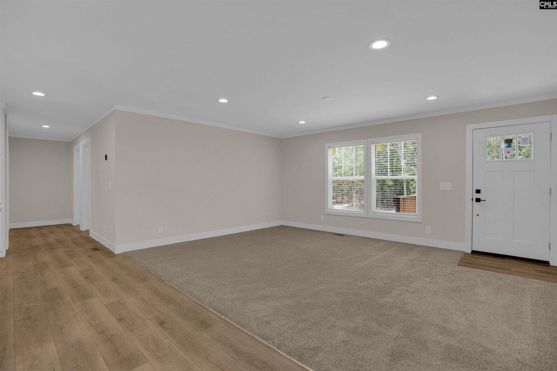 151 Noah Lucas Road  Photo 7