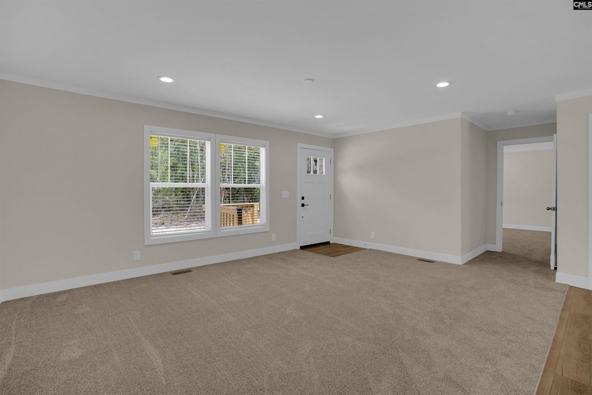 151 Noah Lucas Road  Photo 8