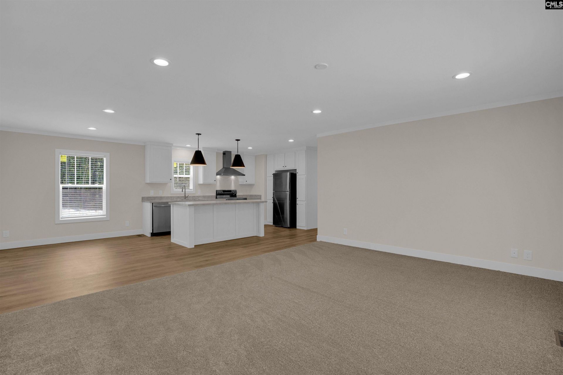 151 Noah Lucas Road  Photo 9