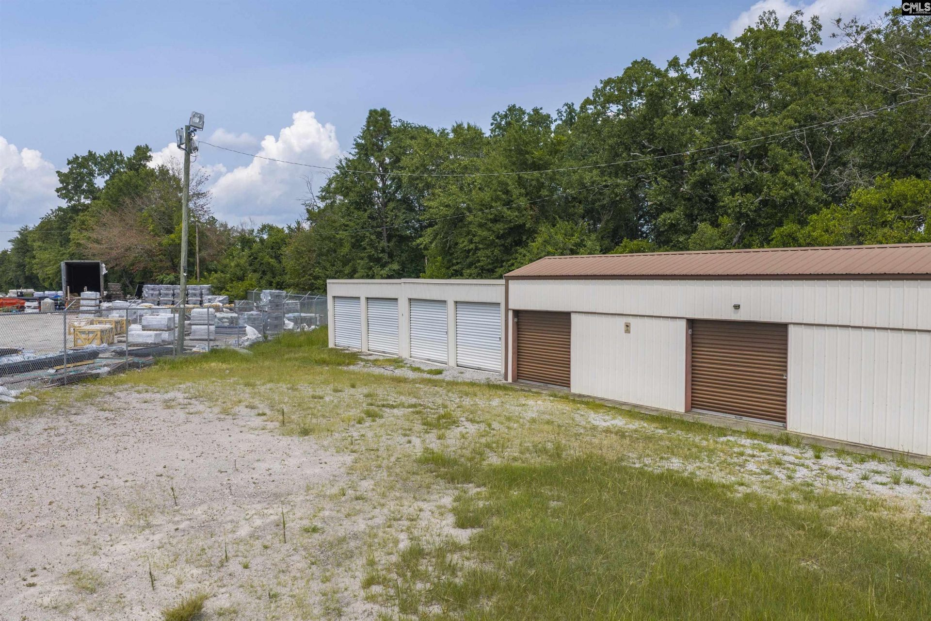 4662 Augusta Drive  Photo 21