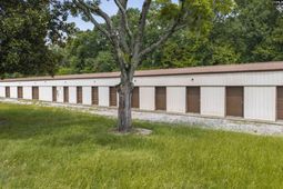 4662 Augusta Drive  photo 4
