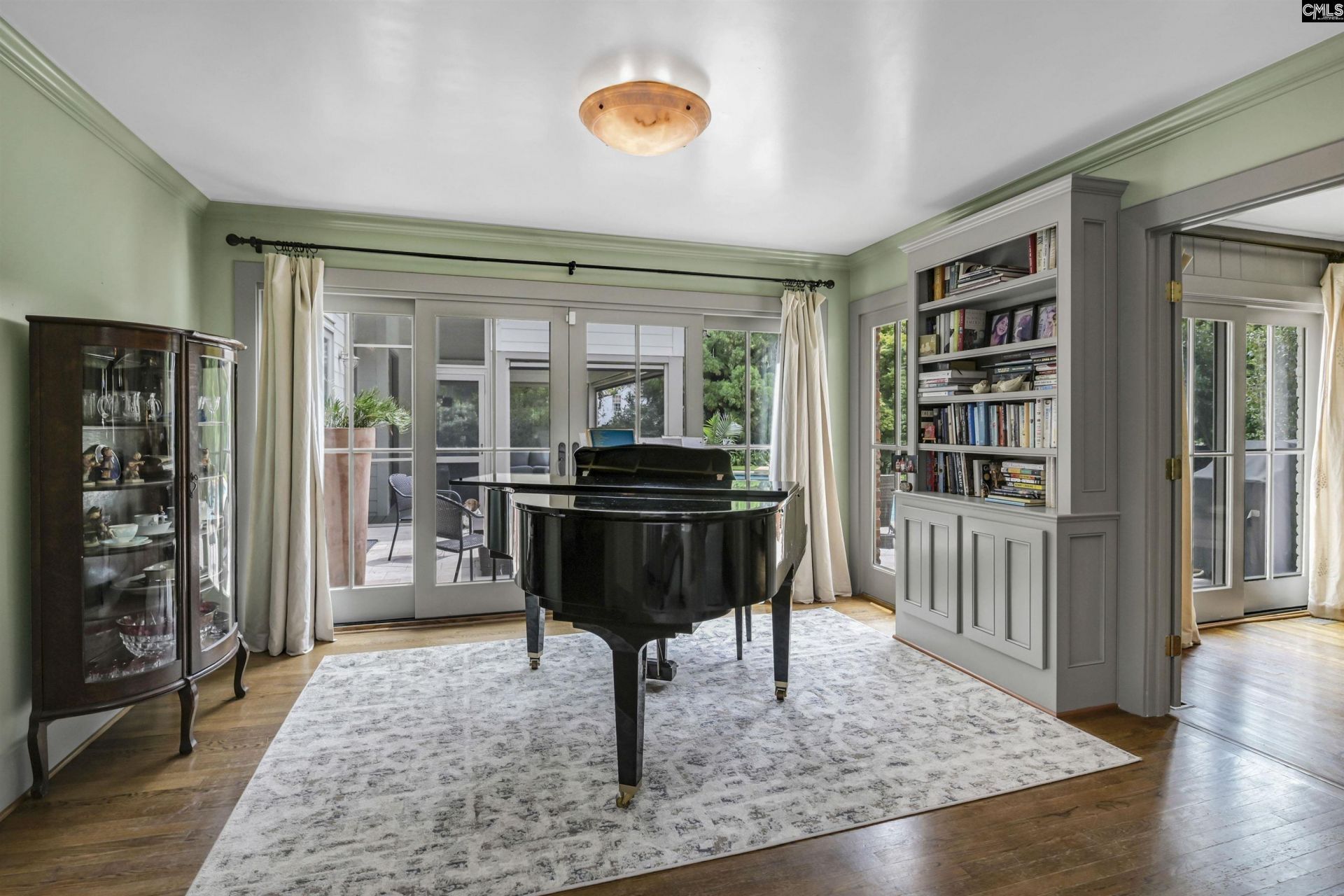 1502 Wyndham Road  Photo 10