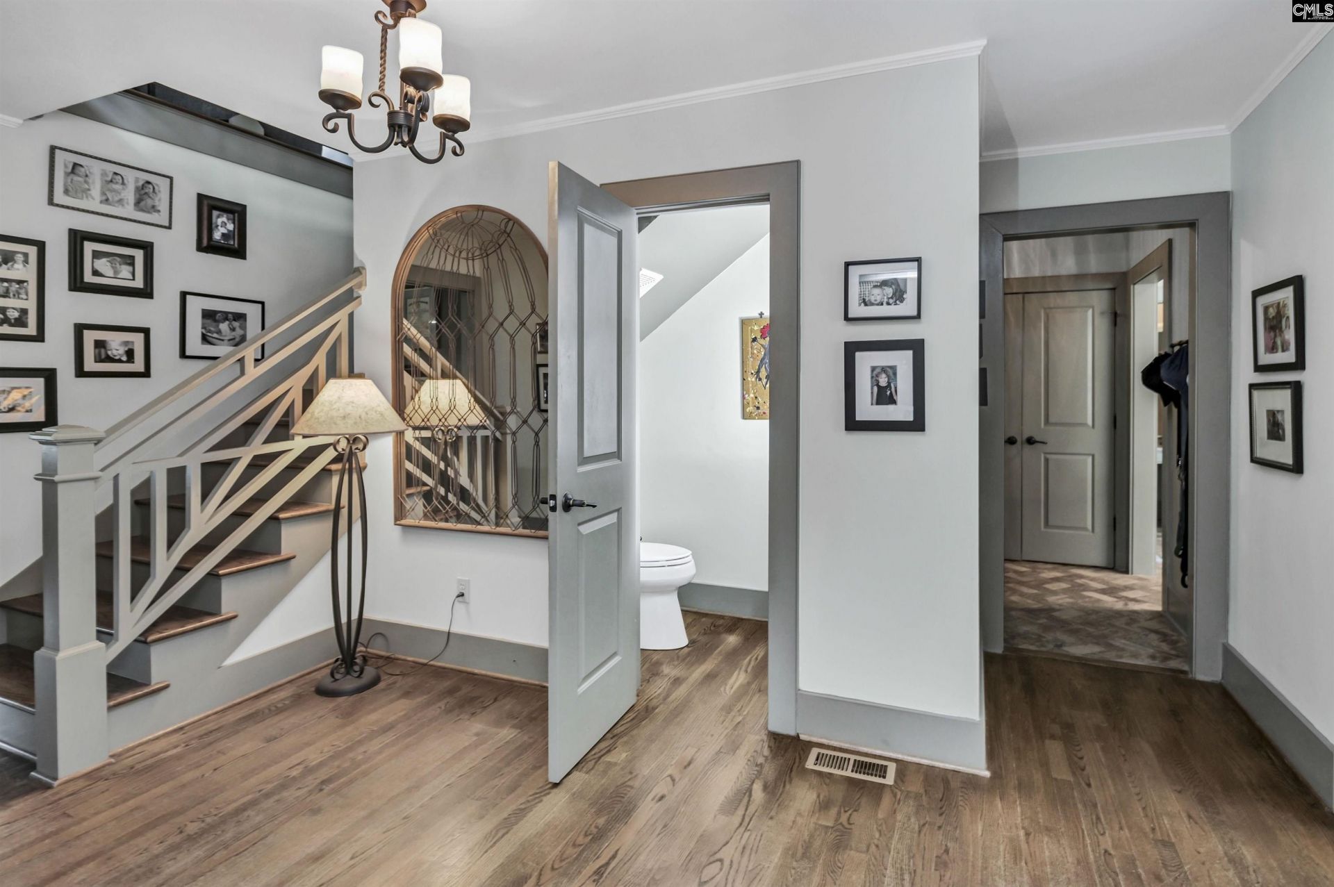 1502 Wyndham Road  Photo 11