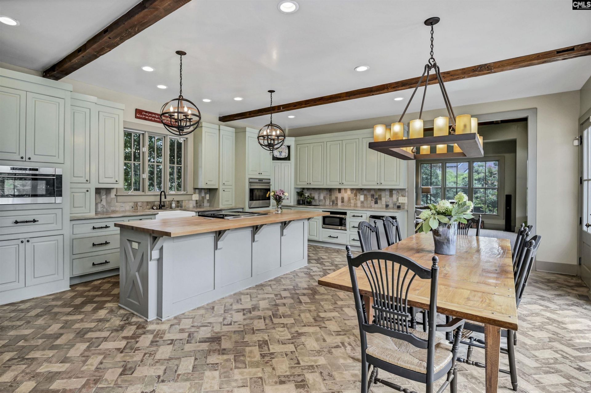 1502 Wyndham Road  Photo 13