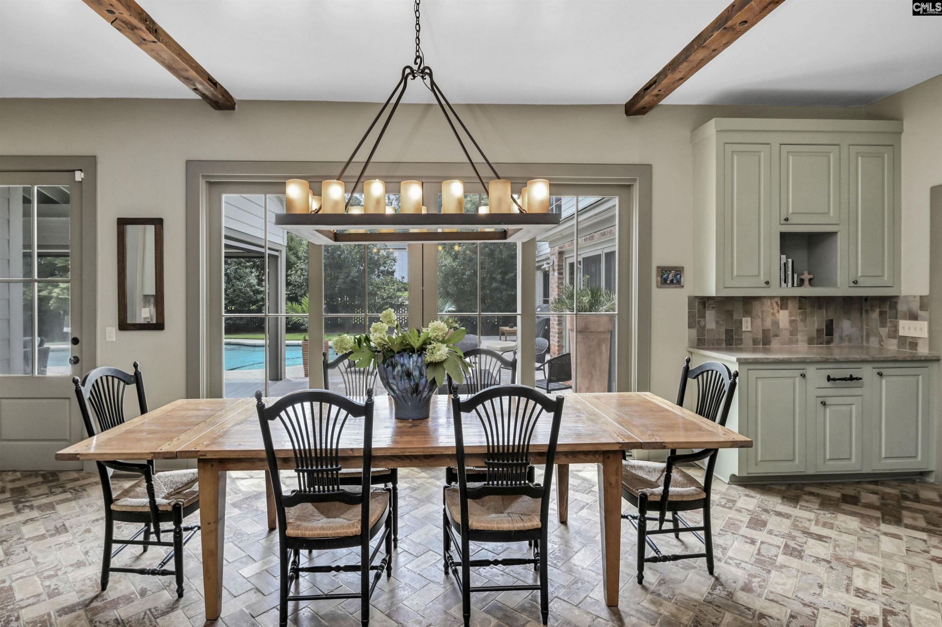 1502 Wyndham Road  Photo 14