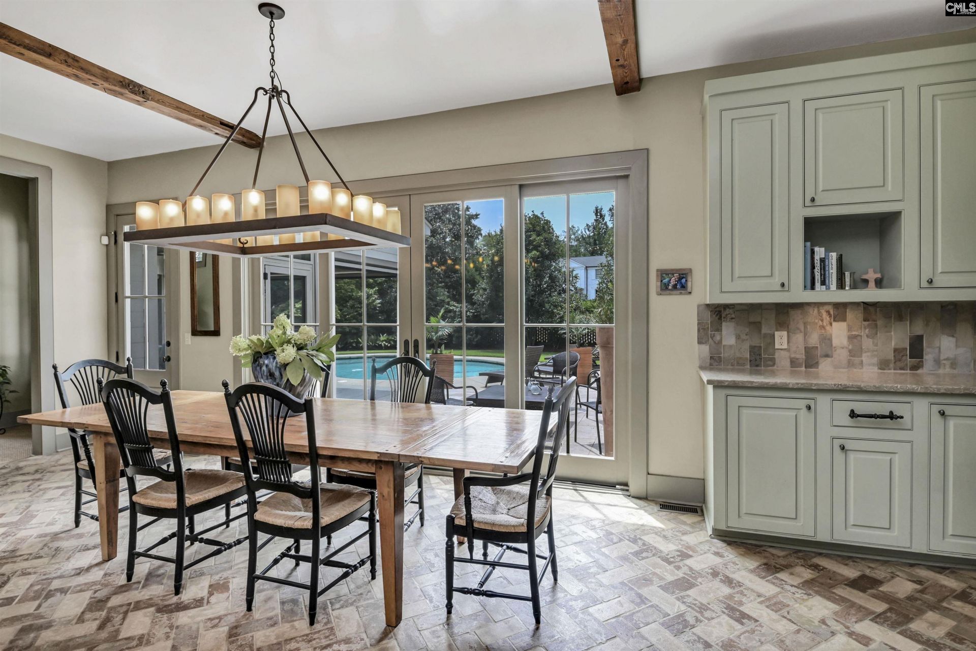 1502 Wyndham Road  Photo 15