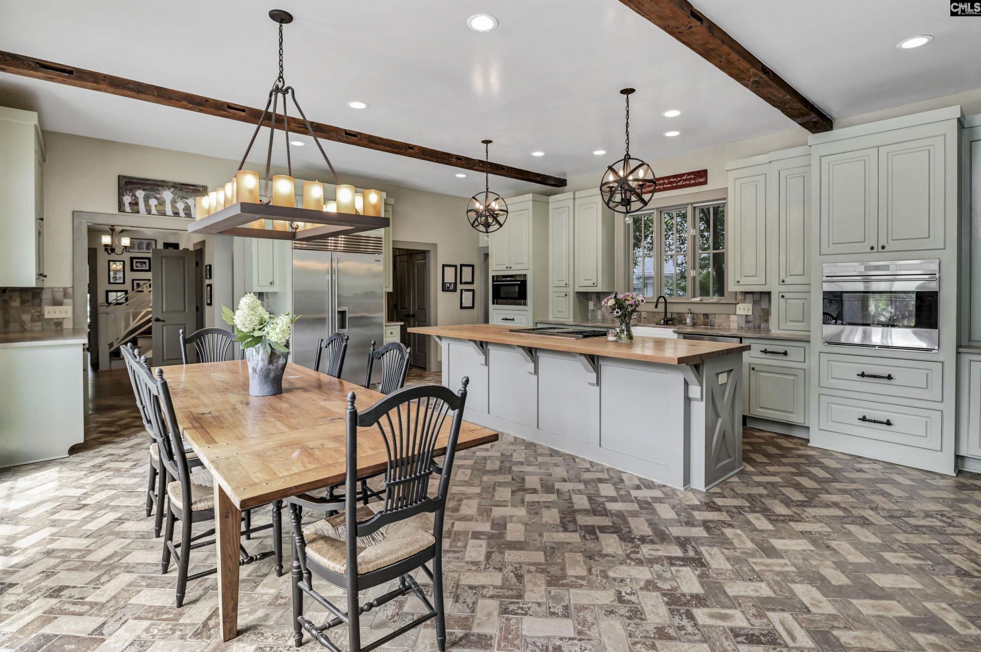1502 Wyndham Road  Photo 16
