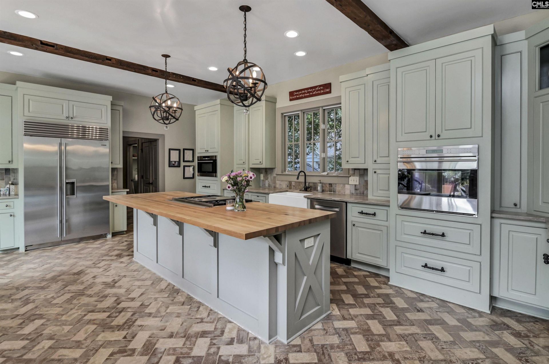 1502 Wyndham Road  Photo 17