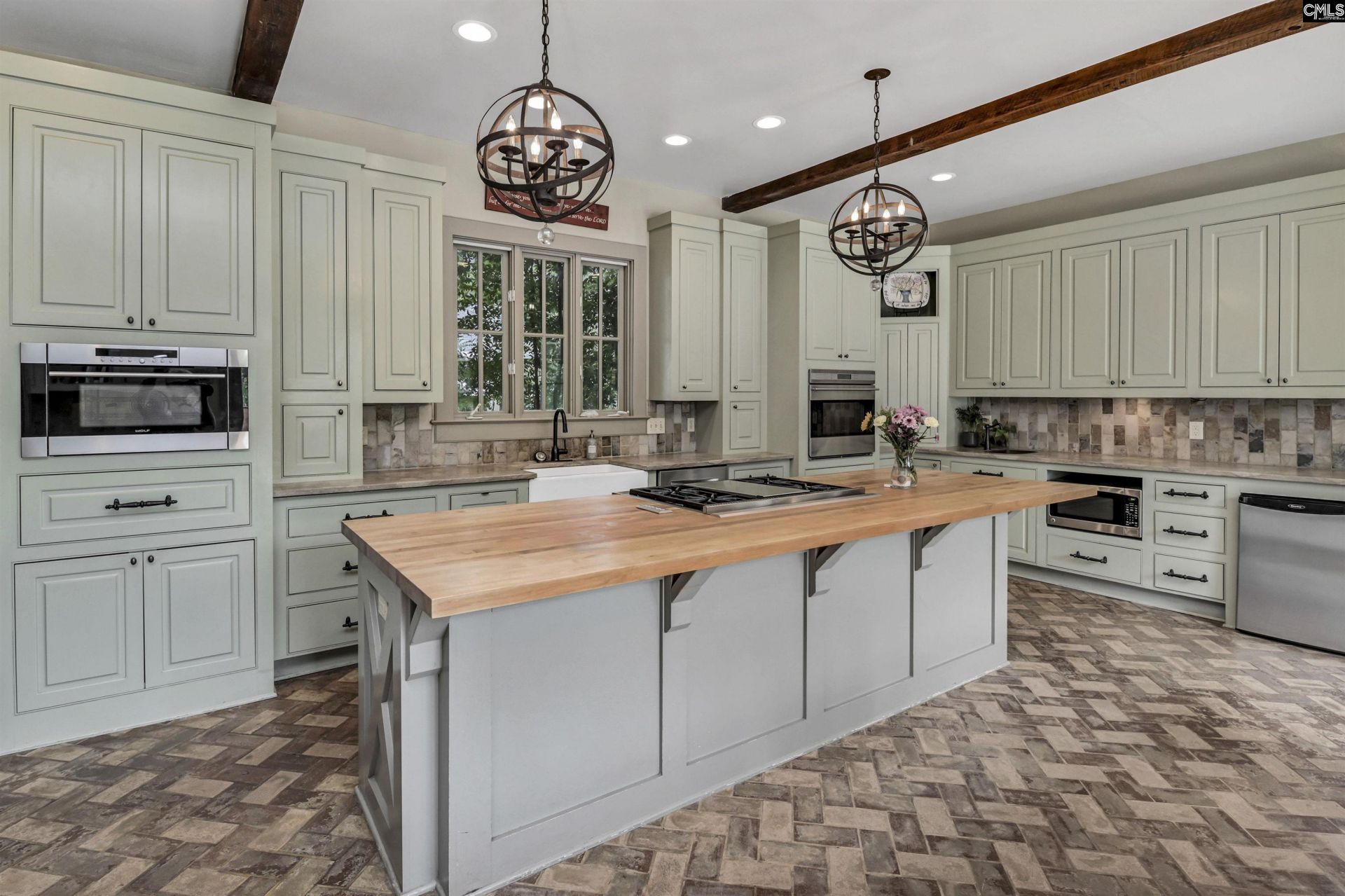 1502 Wyndham Road  Photo 18