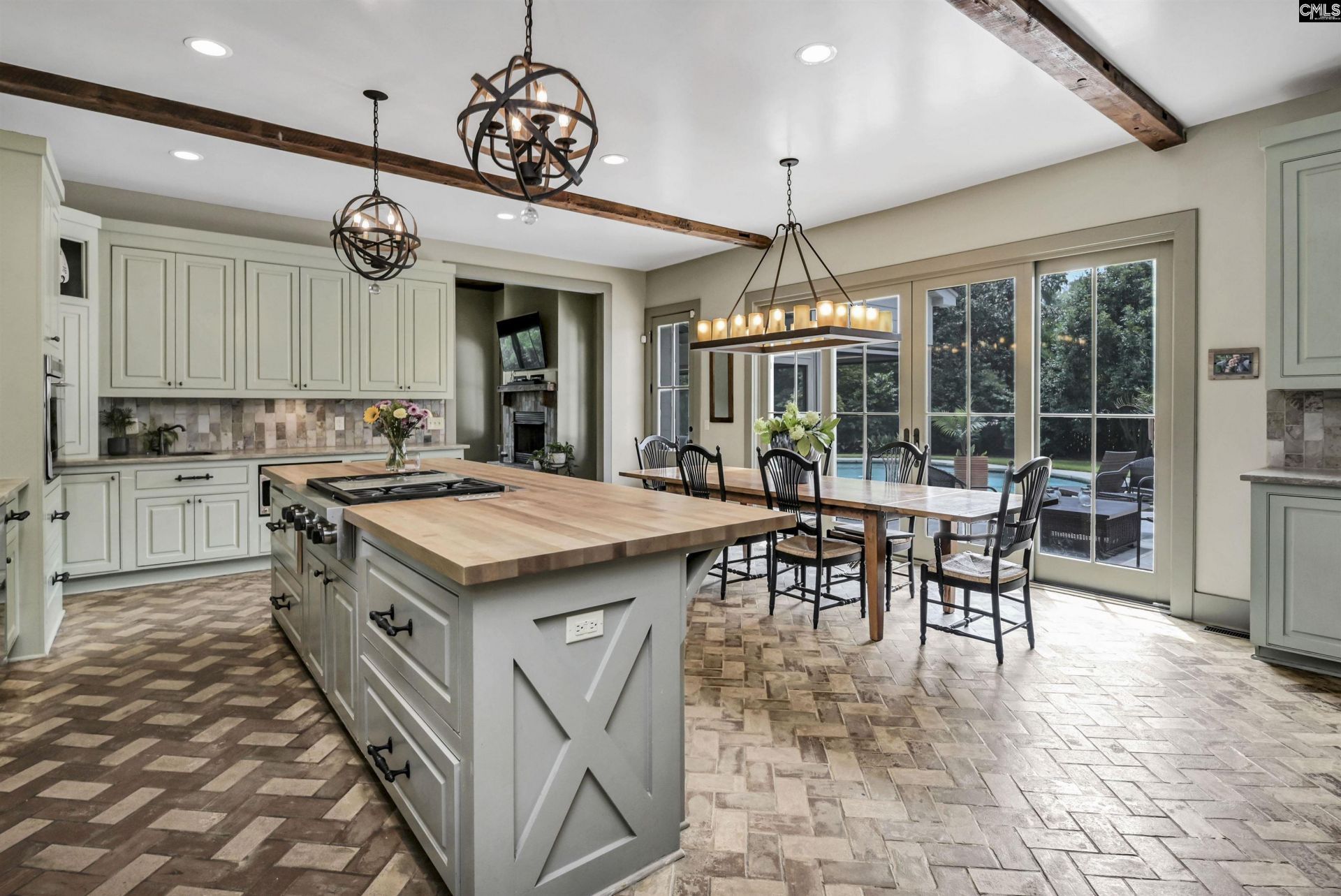 1502 Wyndham Road  Photo 19