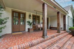 1502 Wyndham Road  photo 4