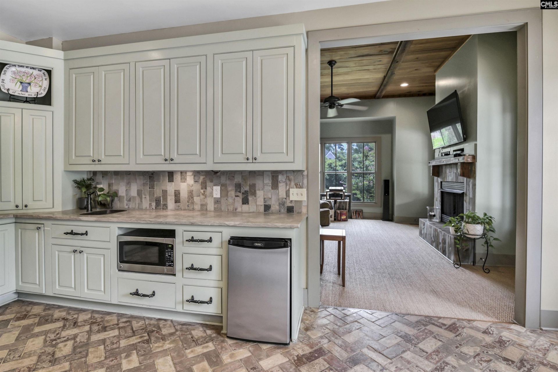 1502 Wyndham Road  Photo 20