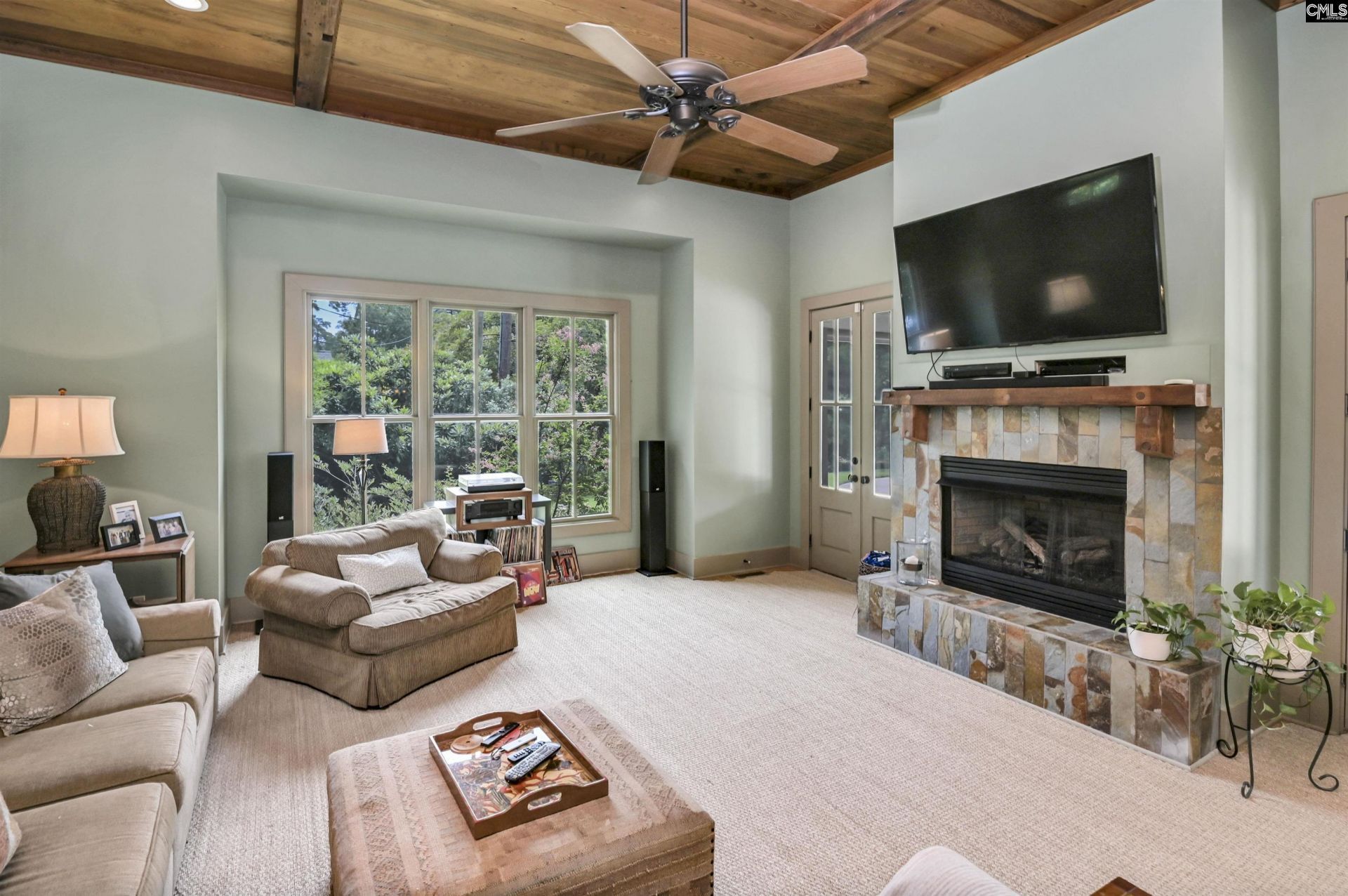 1502 Wyndham Road  Photo 21