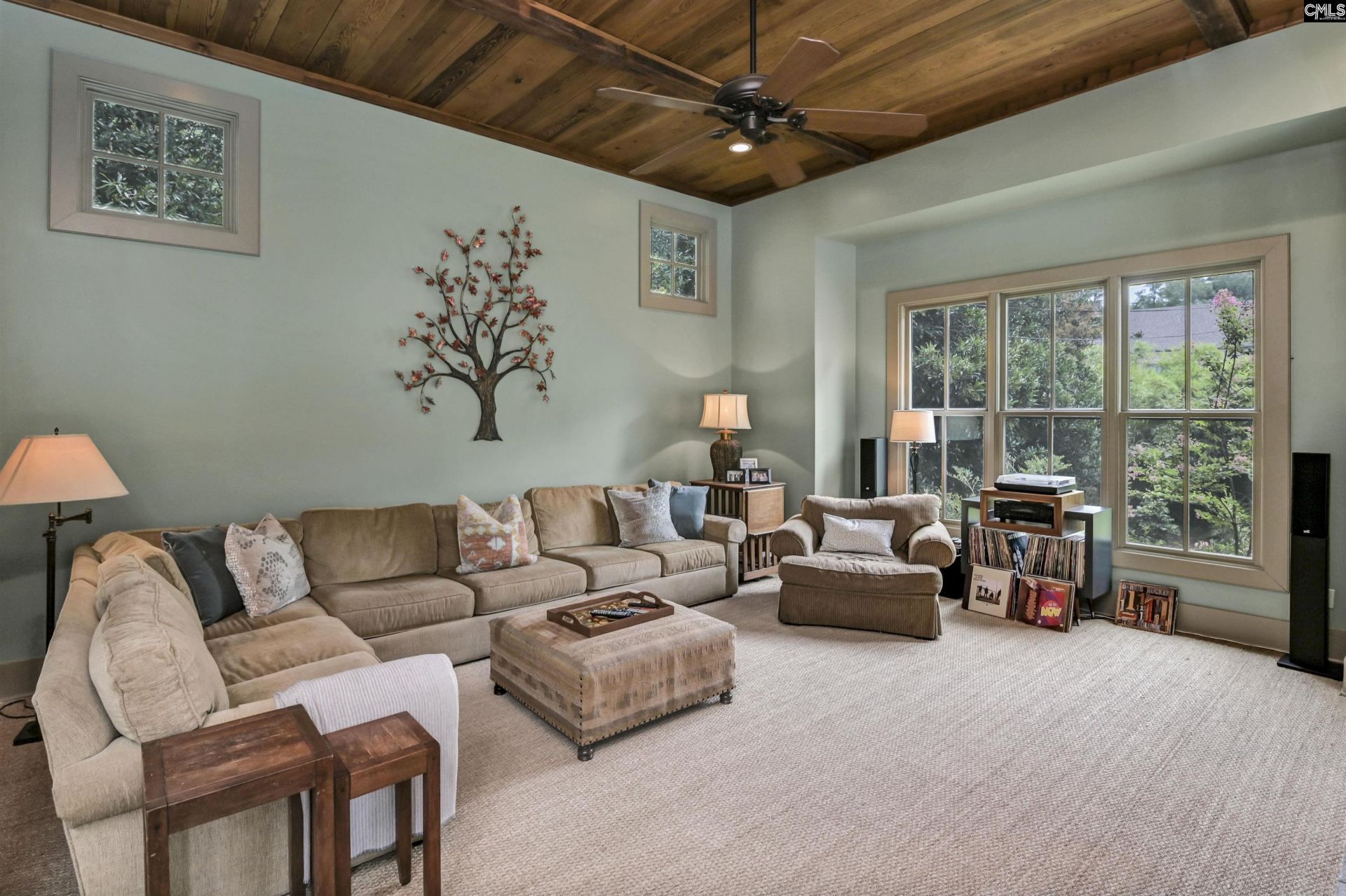 1502 Wyndham Road  Photo 22