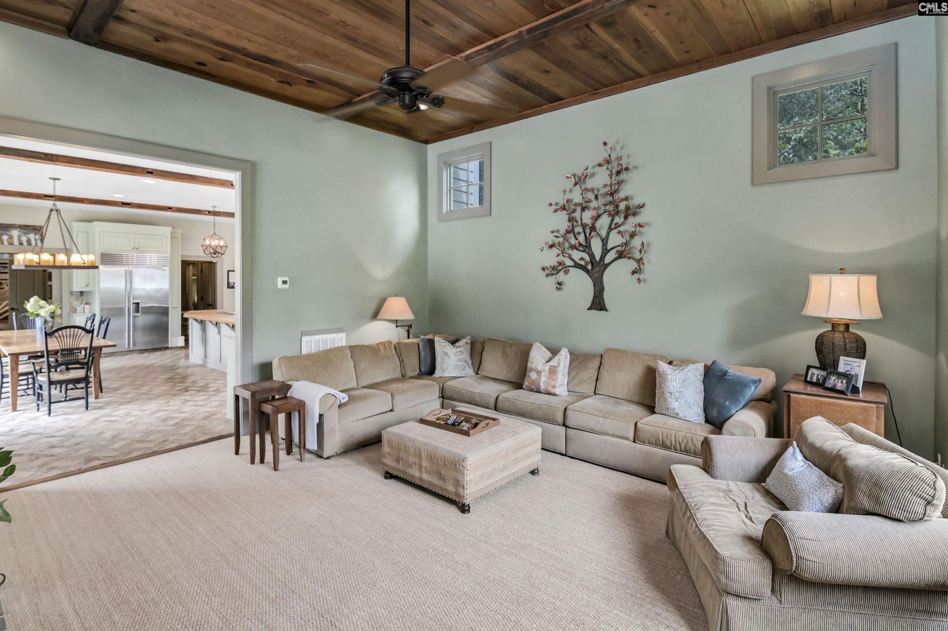 1502 Wyndham Road  Photo 23