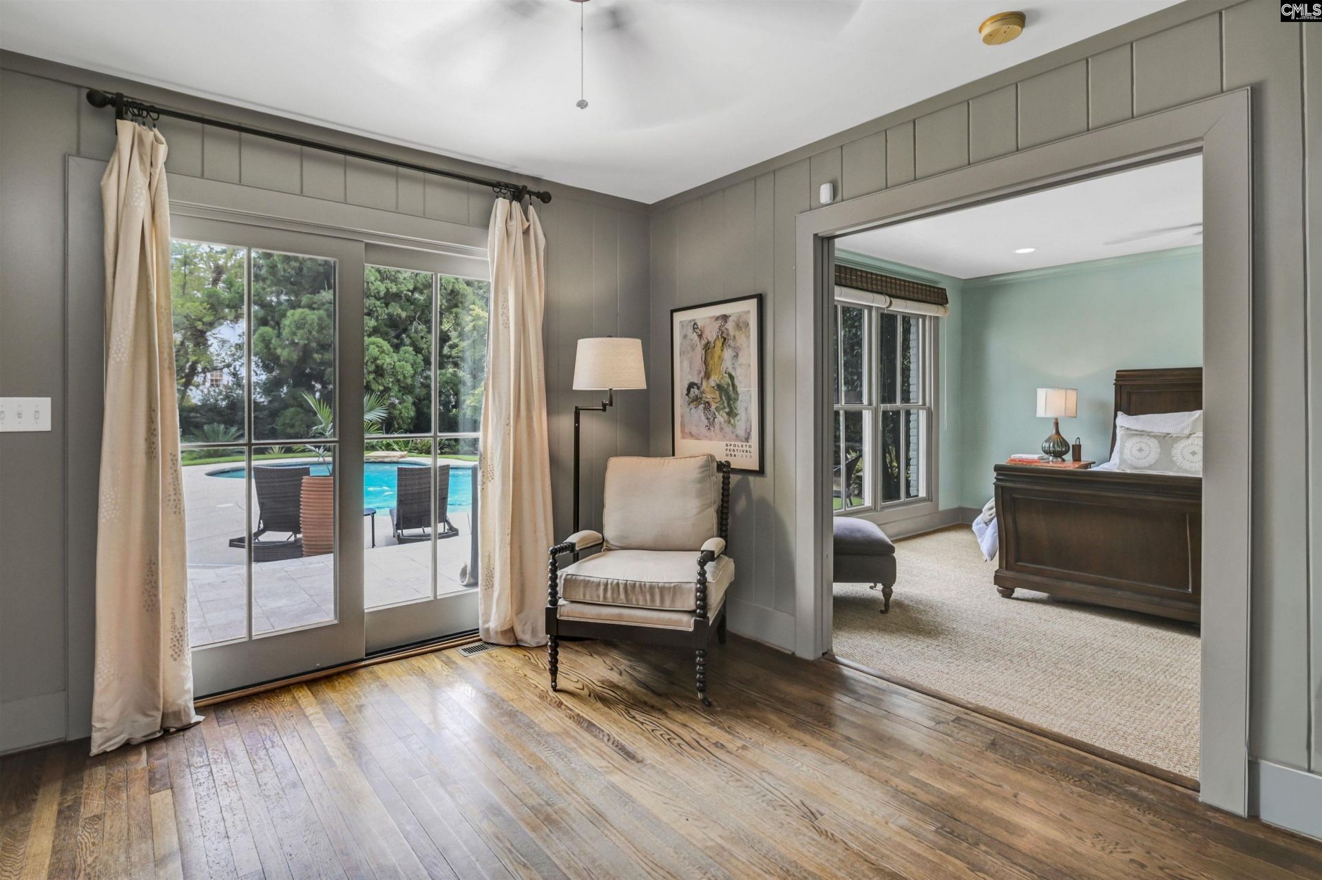 1502 Wyndham Road  Photo 24