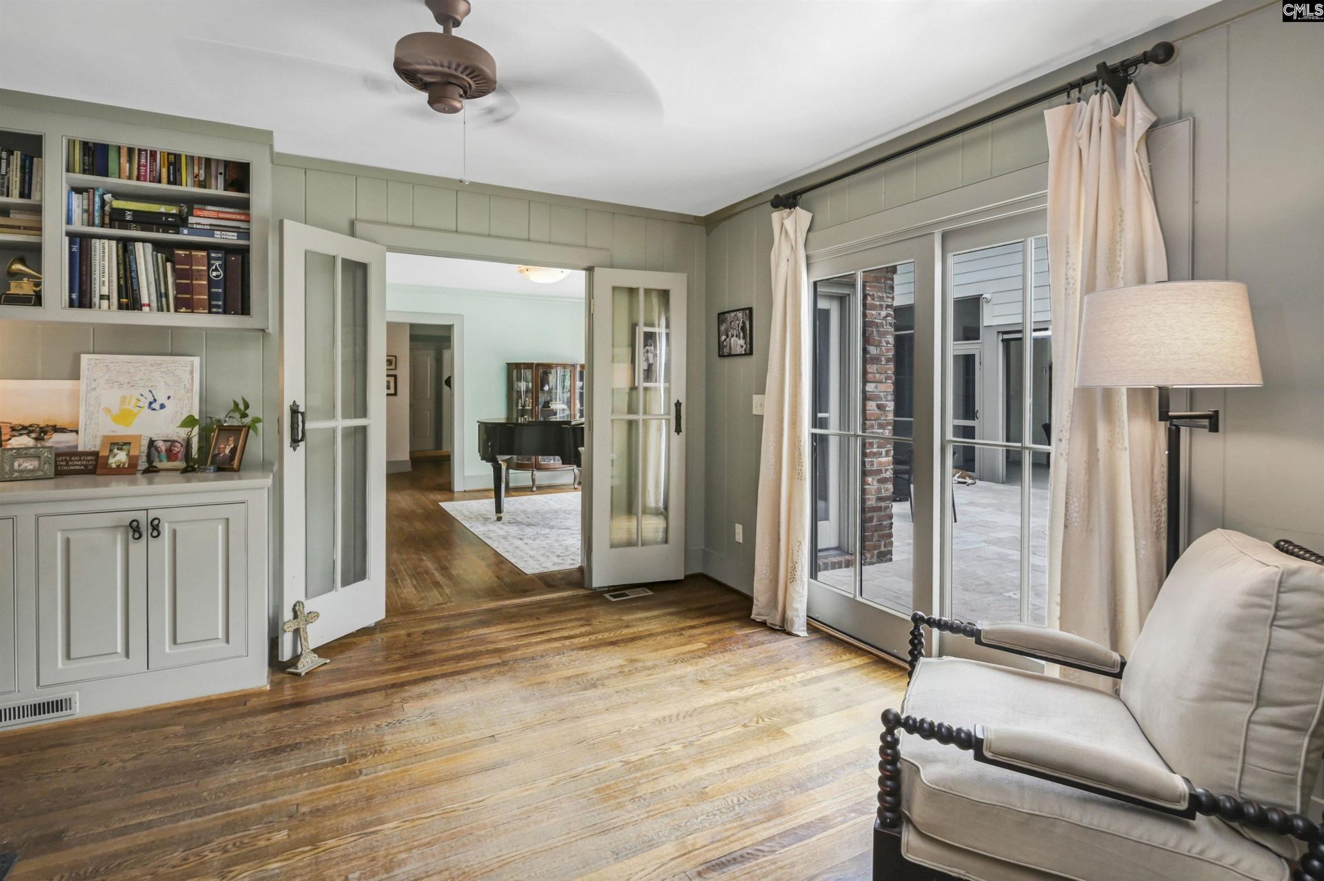 1502 Wyndham Road  Photo 25