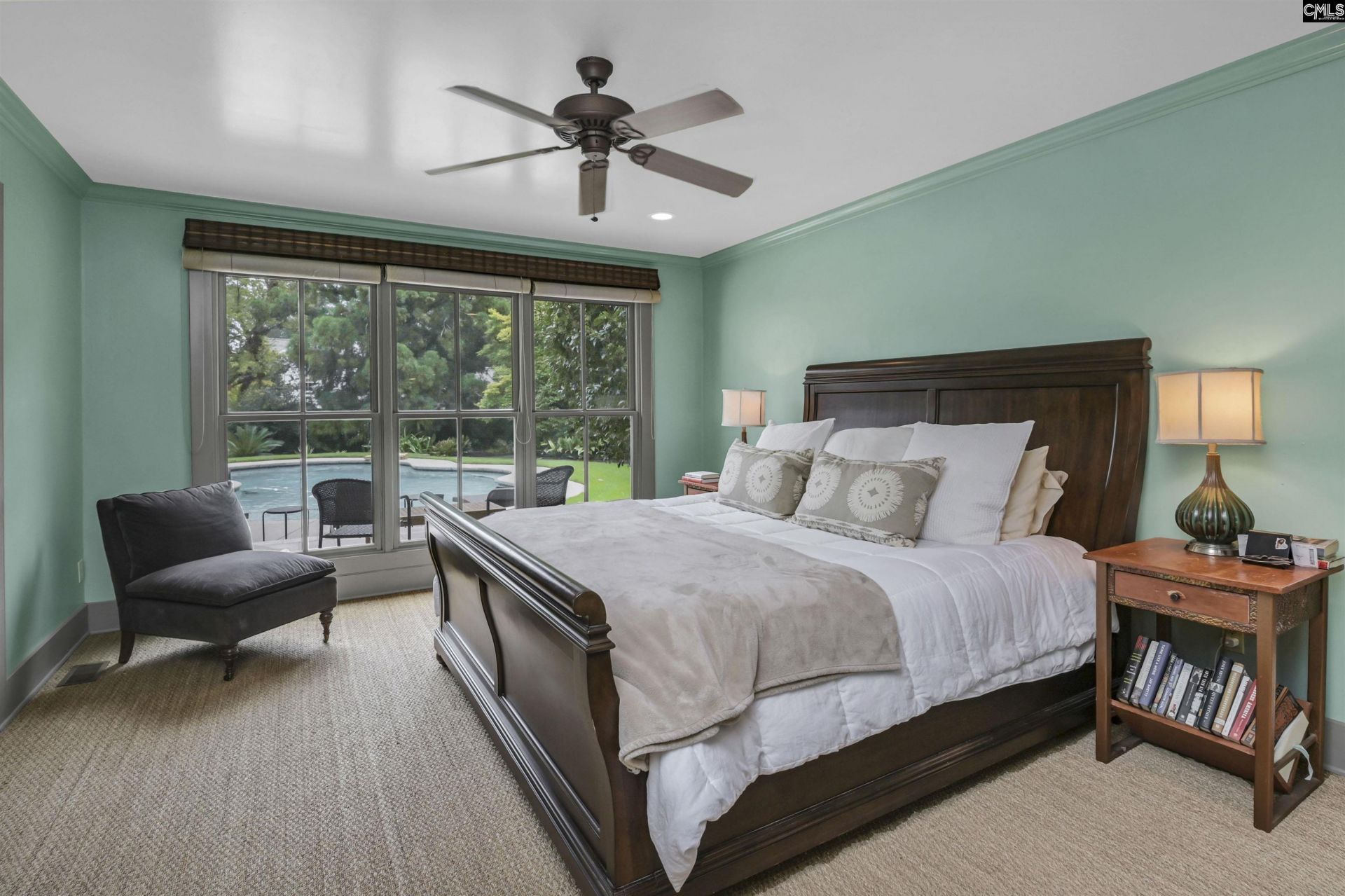 1502 Wyndham Road  Photo 26