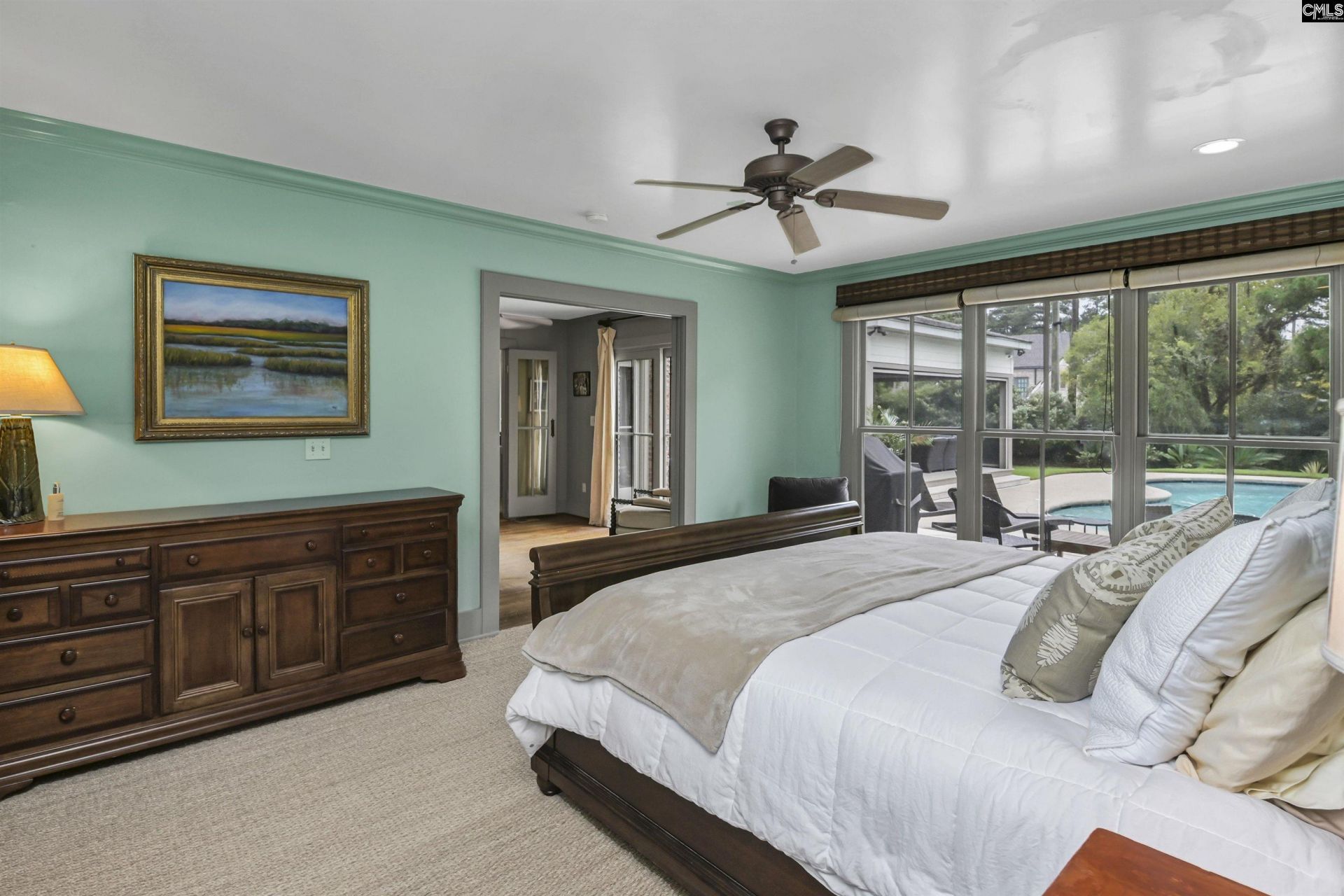 1502 Wyndham Road  Photo 27