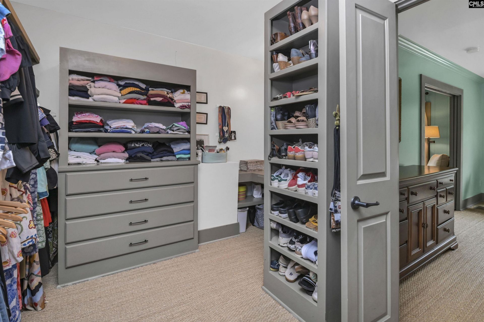1502 Wyndham Road  Photo 28