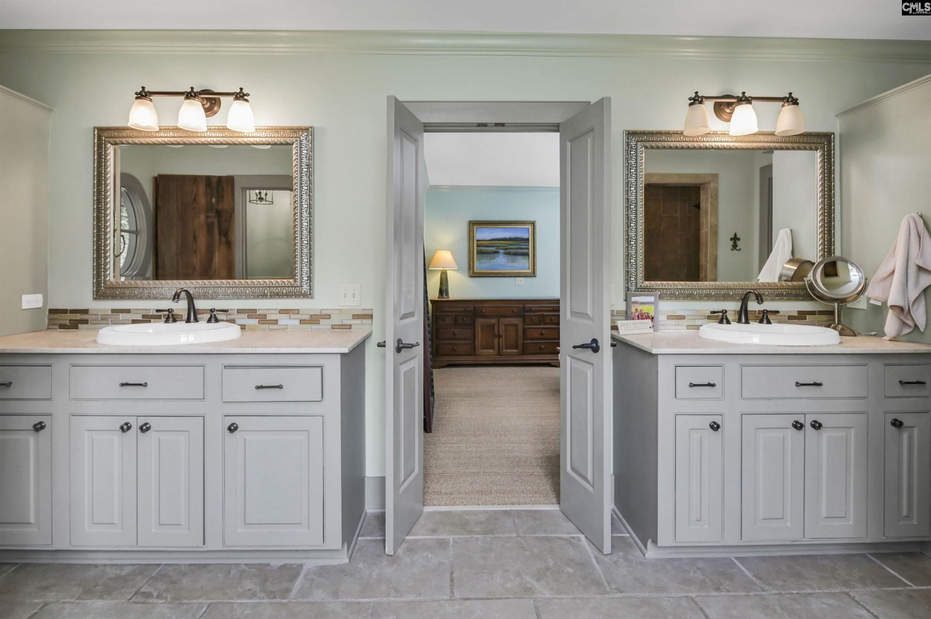 1502 Wyndham Road  Photo 29