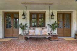 1502 Wyndham Road  photo 4
