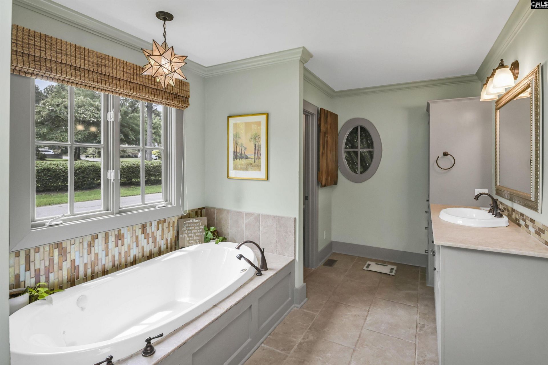 1502 Wyndham Road  Photo 30