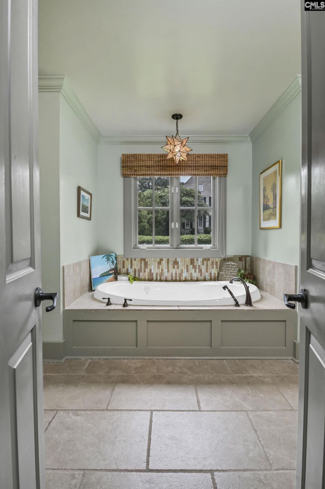 1502 Wyndham Road  Photo 31