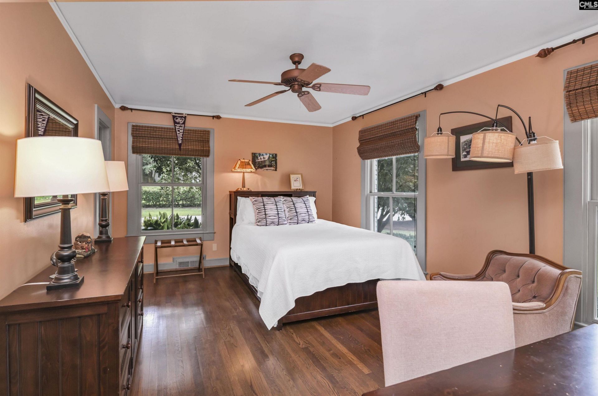 1502 Wyndham Road  Photo 32