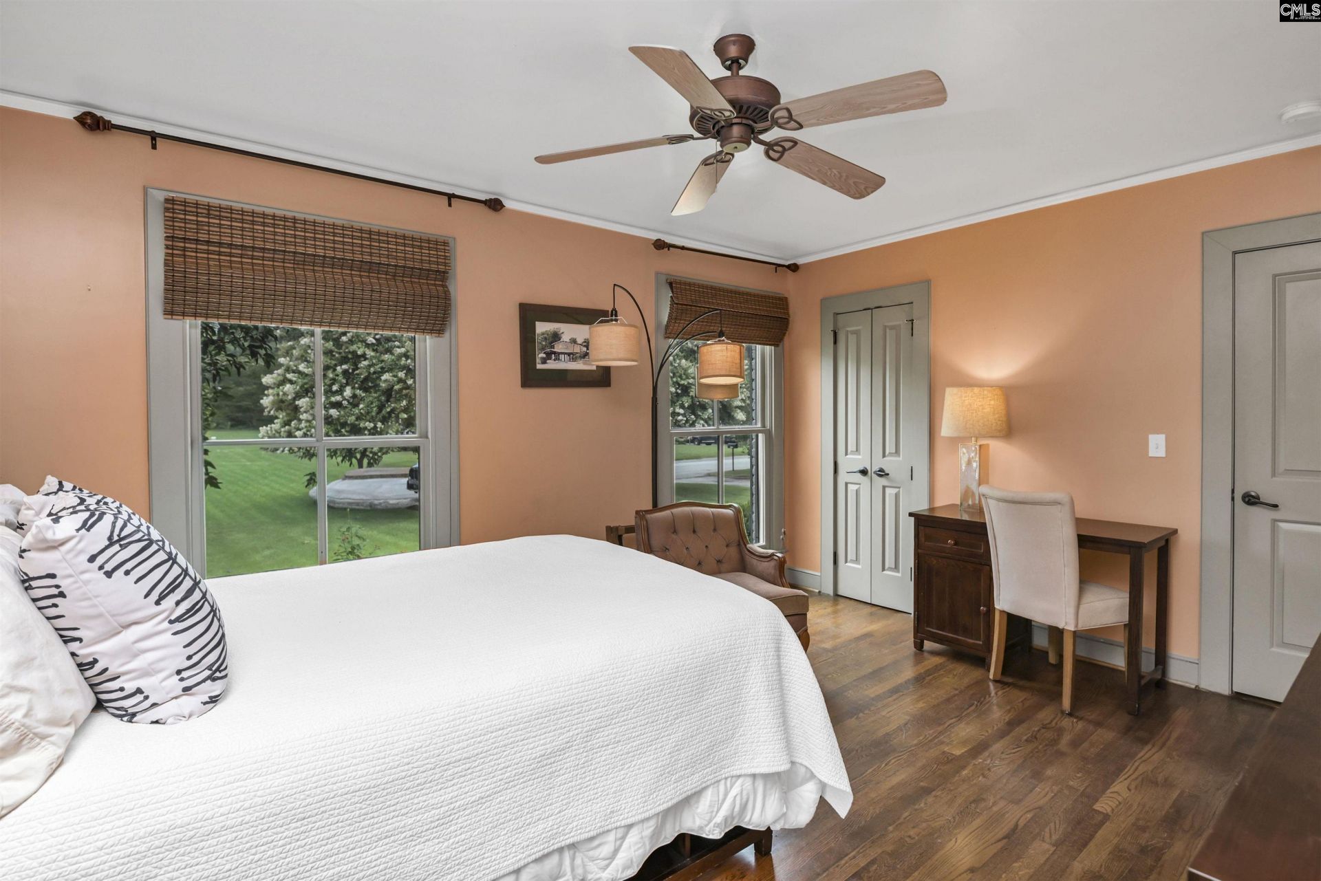 1502 Wyndham Road  Photo 33