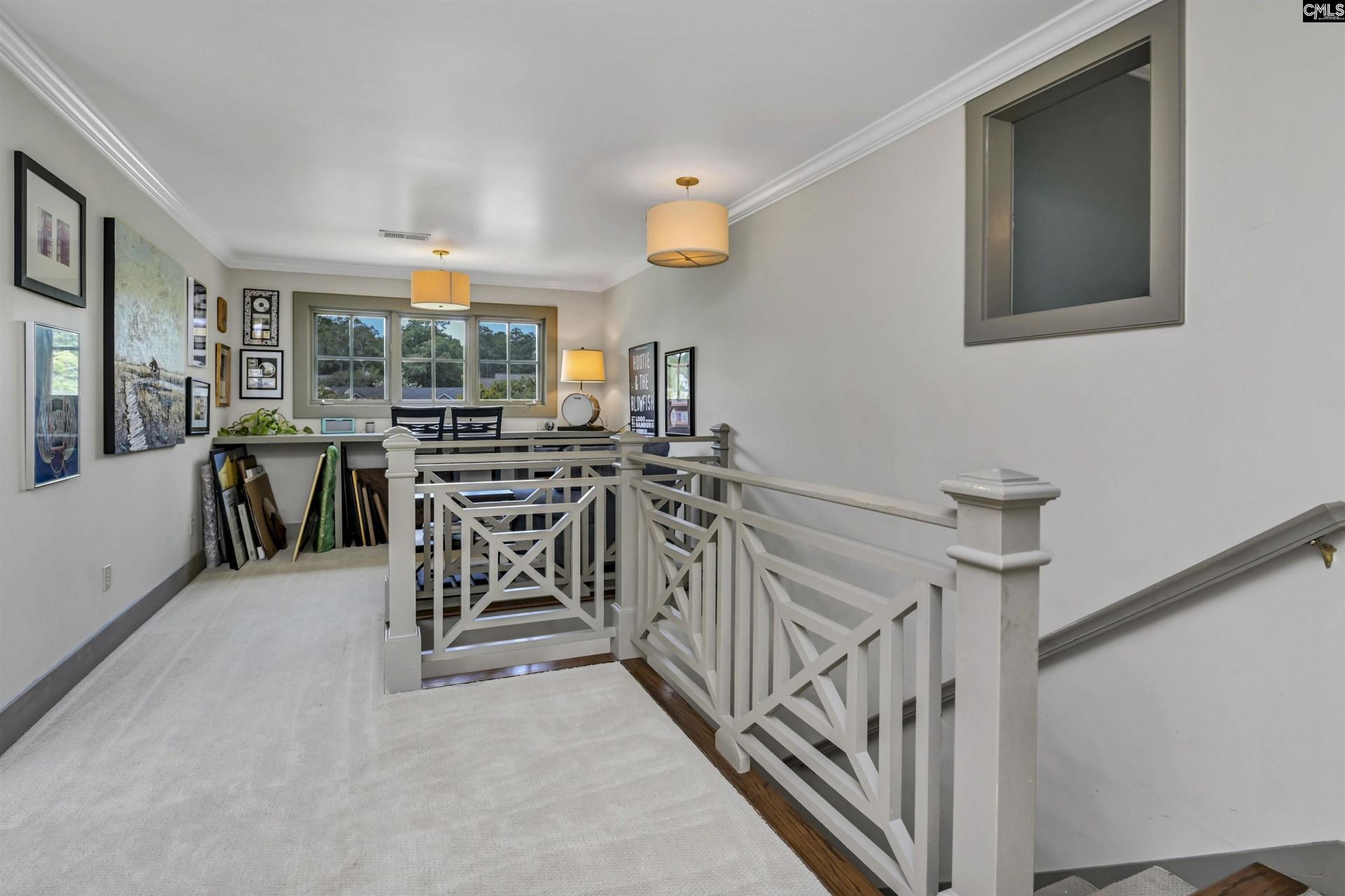 1502 Wyndham Road  Photo 35