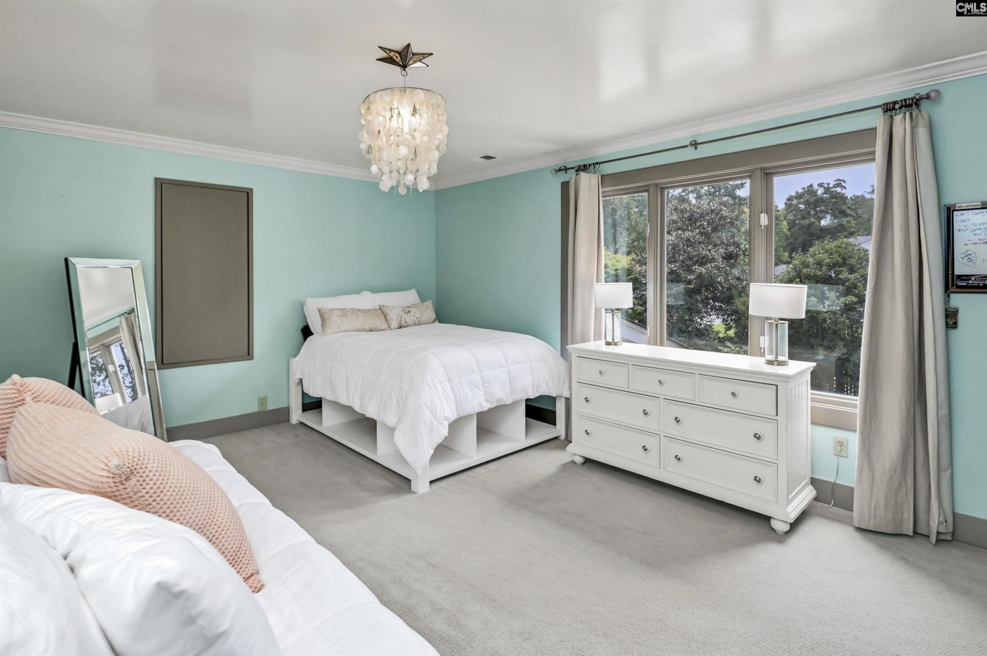 1502 Wyndham Road  Photo 36